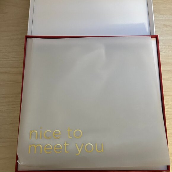 Hammitt BRYANT MED - Caffe Tan/Brushed Silver - Picture 16 of 16